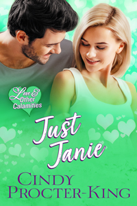 Just Janie